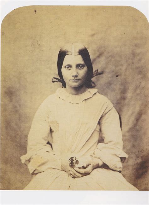 Lewis Carroll Antique Photos Vintage Photographs Old Photos Vintage