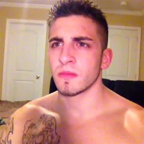 When Who Tell You Go Fuck Yourself ThisVid