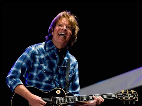 John Fogerty Tickets 8 June 2024 The Pavilion At Montage Mountain