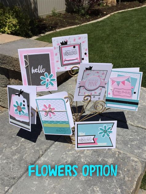 Pin By Kathleen Androlewicz On Ctmh Ctmh Cards Card Kits Card Tags
