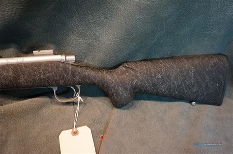 Remington 700 Vssf 223 Wbox For Sale At 909267142