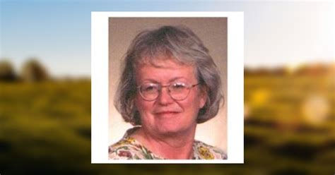 Diane Michelle Costello Christensen Obituary May 17 2002 Nelson