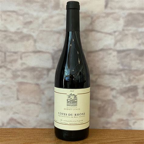 Cotes Du Rhone Kermit Lynch Hot Sale Jkuat Ac Ke