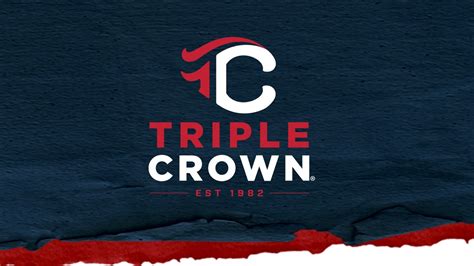 Sean Hardy Leaves Triple Crown Sports For League One Volleyball