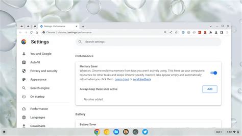 Heres Whats In The Now Available Chrome Release