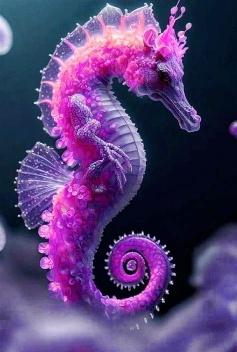 Pin By Susan Davis On Real Seahorse In 2023 Sea Life Animals