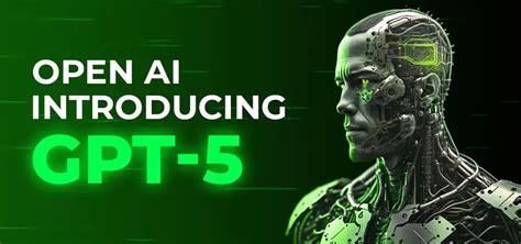 OpenAI GPT 5 Next Generation AI Model Arriving This Summer GeeksforGeeks