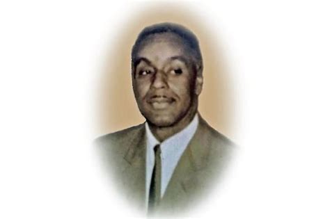 Edgar Johnson Obituary 2014 Camden Nj Courier Post