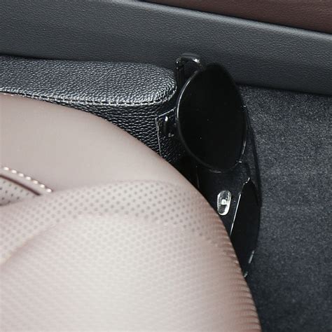 Pcs Car Seat Gap Filler Pu Leather Car Seat Gap Plug General Gap