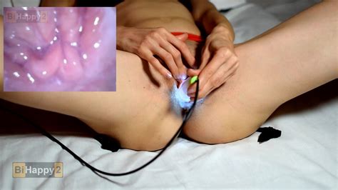 Camera Inside Of A Pussy Full Of Sperm Multiorgasmic Girl Free Porn Videos YouPorn