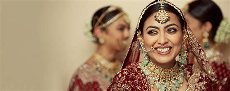 5 Flattering Nude Lipsticks For Every Indian Bride Khush Mag