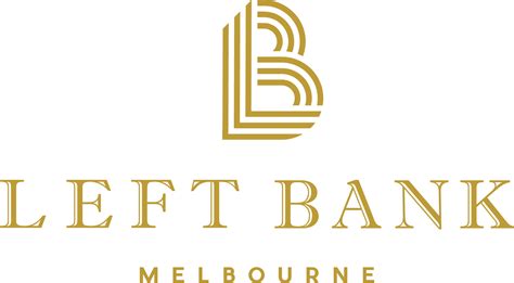 Book Left Bank Melbourne