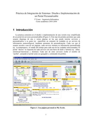 Completable En L Nea Tic Udc Enunciado De La Pr Ctica Dpto Tecnolog