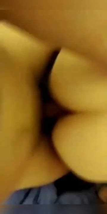 Fucking A Bitch Anal Anal Porn XHamster