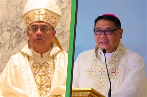 Pope Francis Accepts San Pablo Bishops Resignation Appoints Apostolic