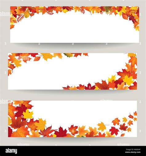 Banner Border Hi Res Stock Photography And Images Alamy Worksheets