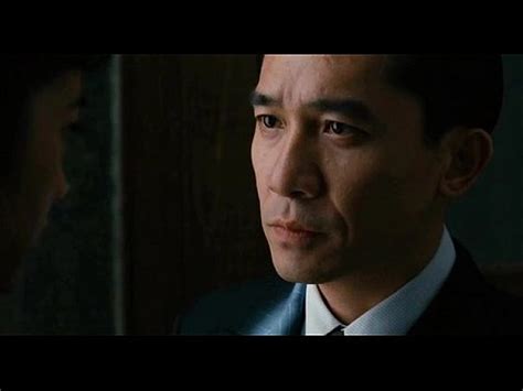 Chinese Sex part 2 XVIDEOSダウンローダー XVIDEOSの動画をブラウザ上から1クリックでダウンロード