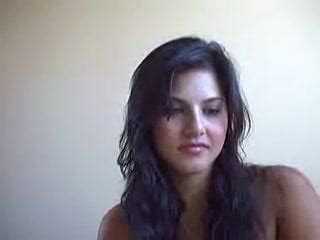 Latina En Cam XHamster