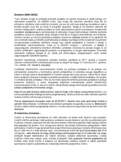 Biologija Pdf
