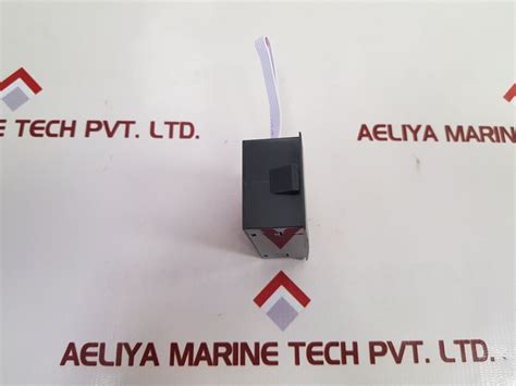 LED CF5135C-Z RPM SPEED METER - Aeliya Marine