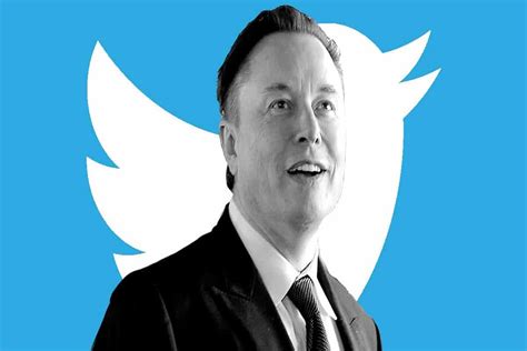 Twitter Bots Whistleblower Reveals Key Details After Musk Cancels Deal