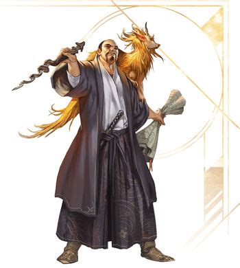 war mage forgotten realms wiki fandom