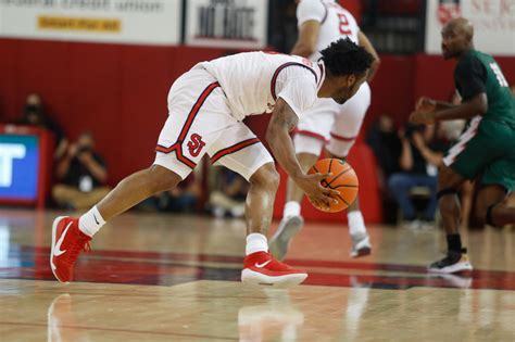 St. John's basketball recruiting - Rumble In The Garden