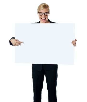 Saleswoman Png