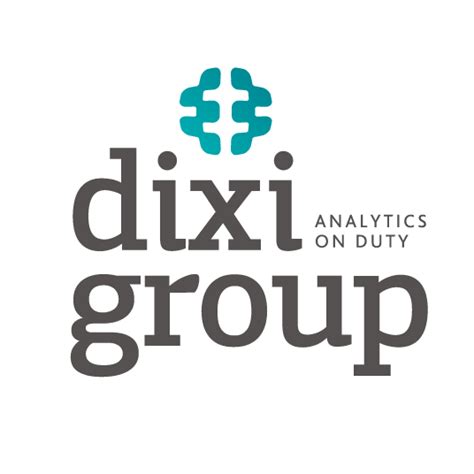 DiXi Group | Kyiv