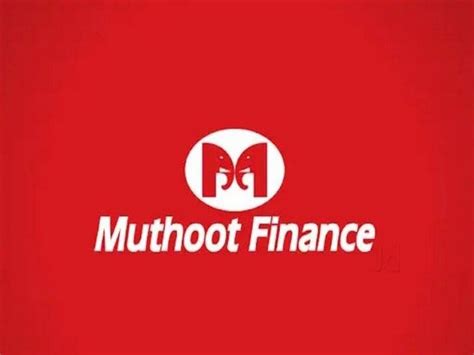 Muthoot Finance Raises 450 Million From International Bond Markets