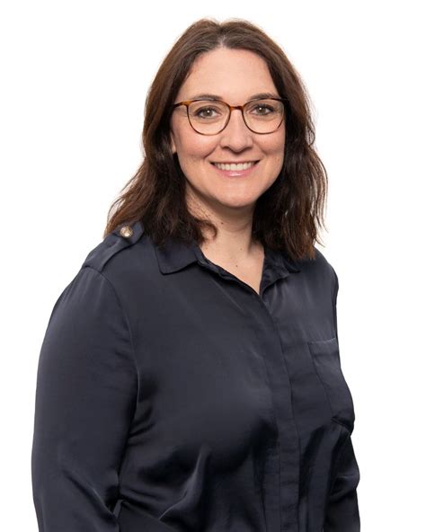 Carole Bampi :: executive insight | healthcare consultants