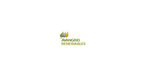 Avangrid Renewables Submits Construction And Operations Plan For Kitty Hawk Offshore Wind