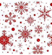 Pin By Ana Sara On Textures For Photoshop Christmas Snowflakes