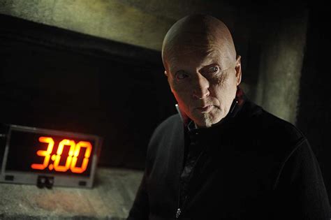 Saw V Movie Review The Austin Chronicle