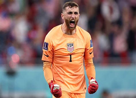 U S Soccer Game Against Mexico Stopped Due To Anti Gay Chants In Las Vegas UInterview