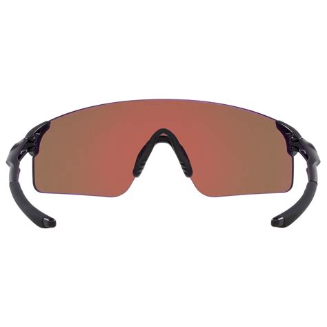 Oakley Evzero Blades S3 Vlt 13 Lunettes Vélo Homme Livraison Gratuite Alpinistefr