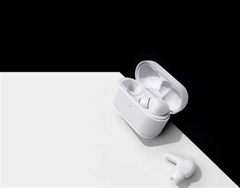 HONOR CHOICE True Wireless Stereo Earbuds Specs/Review | Sitio oficial ...