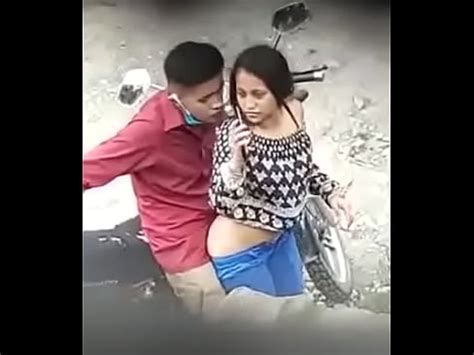 Pillados XVIDEOS