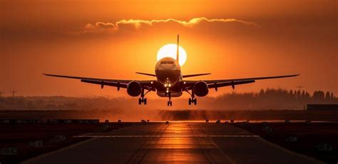 Aeroportul Brașov. Negocieri cu două companii aeriene. „Suntem în ...