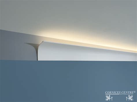 LA 201 LED Coving CORNICES CENTRE 2025