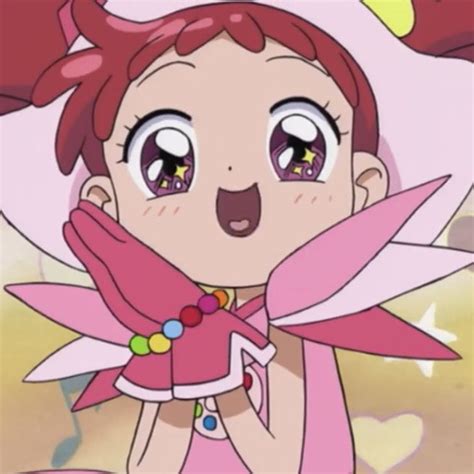 Magical Dorémi Magical Girl Old Anime Anime Manga Doremi Magique