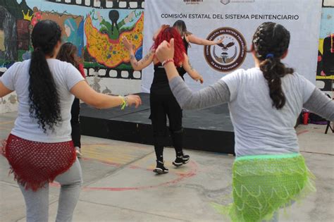 Son Recreaci N Y Ejercicio Claves Para El Bienestar De La Poblaci N