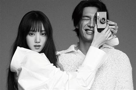 Rekomendasi Drama Korea Romantis Yang Dibintangi Oleh Lee Sung Kyung