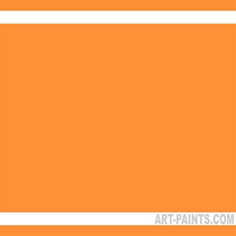 Tangerine Spray Paint Enamel Paints - 544 - Tangerine Paint, Tangerine ...