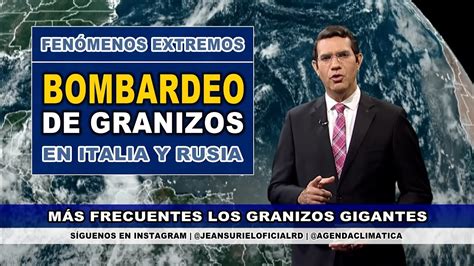 Martes 27 agosto Vaguada y onda tropical aumentarán los aguaceros en