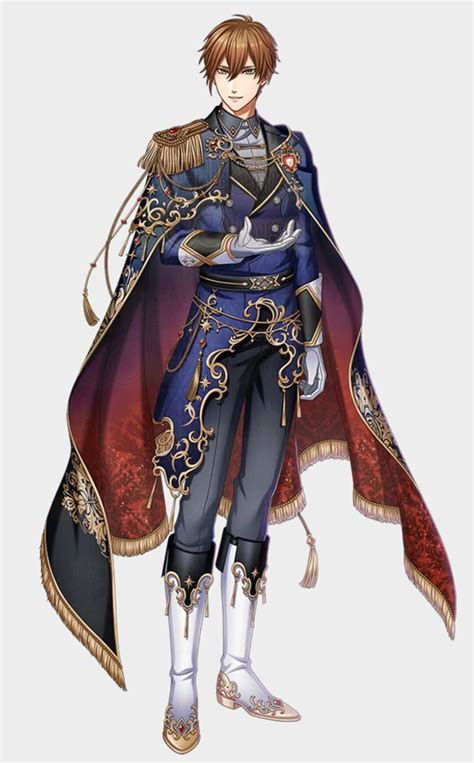 ボード「masks And Crowns」のピン