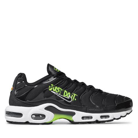 Nike Tuned Air Max Plus Butterworths Atelier Yuwa Ciao Jp