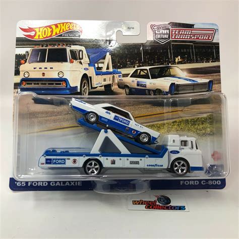 Venta De Hot Wheels Rapido Furioso Segunda Mano