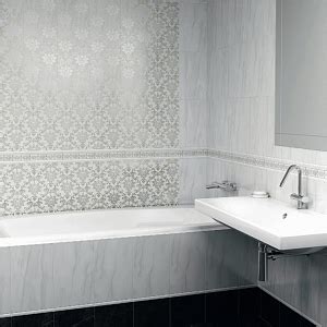Палермо Kerama Marazzi. 👑 Плитка из коллекции Палермо фабрики Kerama ...