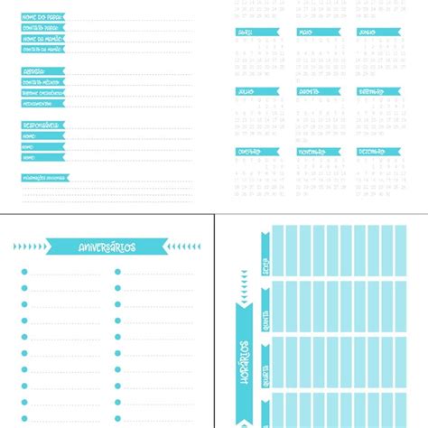 Agenda Escolar Hot Wheels Elo Produtos Especiais